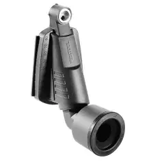 Achetez Aujourd&rsquo;hui Buse pour poussière de perçage D 27-BSD – FESTOOL – 500483