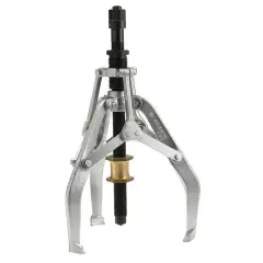 Extracteur pour prise extérieure 3 griffes longues 25-260mm – FACOM – U.20B Seulement Aujourd&rsquo;hui