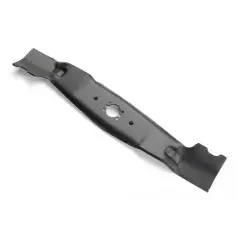 Lame 53cm pour mulcheuses M53B – M53I – RM53BO – OUTILS WOLF – WOMZ53 Jusqu&rsquo;à Épuisement Des Stocks