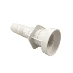Remise Traversée de paroi Liner 30cm C/25 – WELTICO – WEL-250-0061