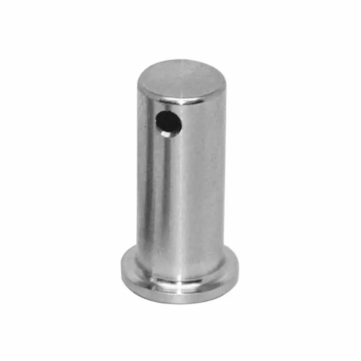« Goupille de chape 3/8&Prime; » * 1/2&Prime; Offre Exclusive
