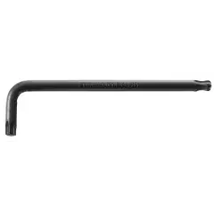 Soldes Clé mâle longue Torx® à tête sphérique T20 longueur 99mm – FACOM – 89S.20
