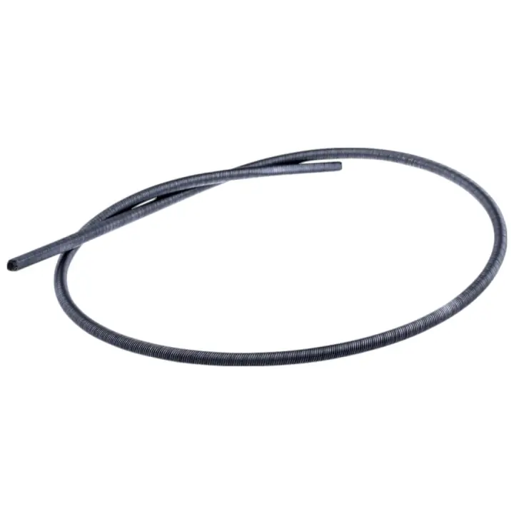 Soldes Arbre D‘Entraînement Flexible D‘Essieu 5310077-12