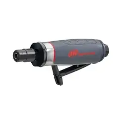 Meilleur Choix Meuleuse à pince droite pneumatique 300W – INGERSOLL RAND – 5108MAX