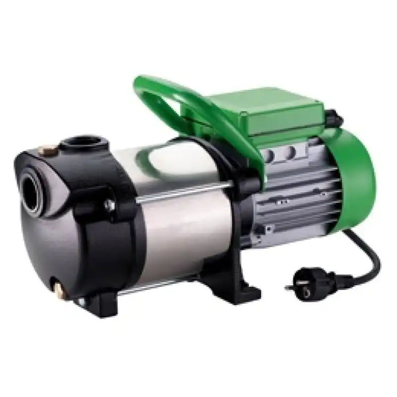 Top Vente POMPE DE SURFACE AUTO-AMORÇANTE 1300W - GUINARD