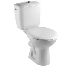 Marque Pack WC Neo sortie horizontale 3/6L – ROCA – H8245860002411