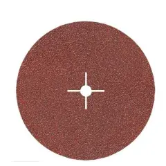 Disque Corindon 178X22mm grain 60 – SCHULLER – 68406 Bon Plan