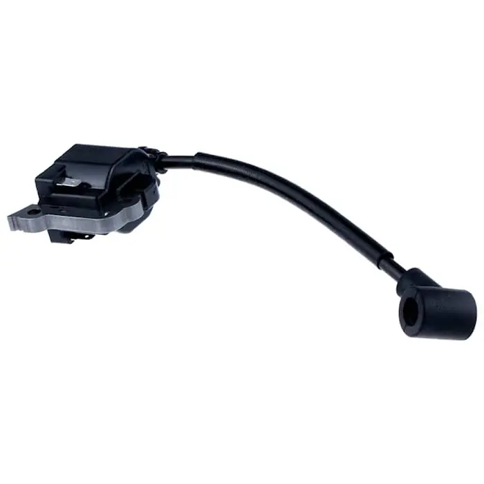 Retour Gratuit Module D‘Allumage Husqvarna 142R, 143R, 153R, GC2042, GC2052, BP2052