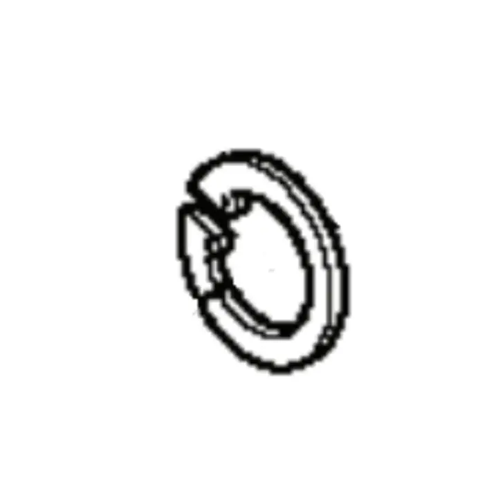 Nouvel Arrivage La Bague De Verrouillage 5310077-88