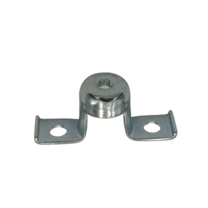 Pièce Jointe 5310078-07 Seulement Aujourd'hui