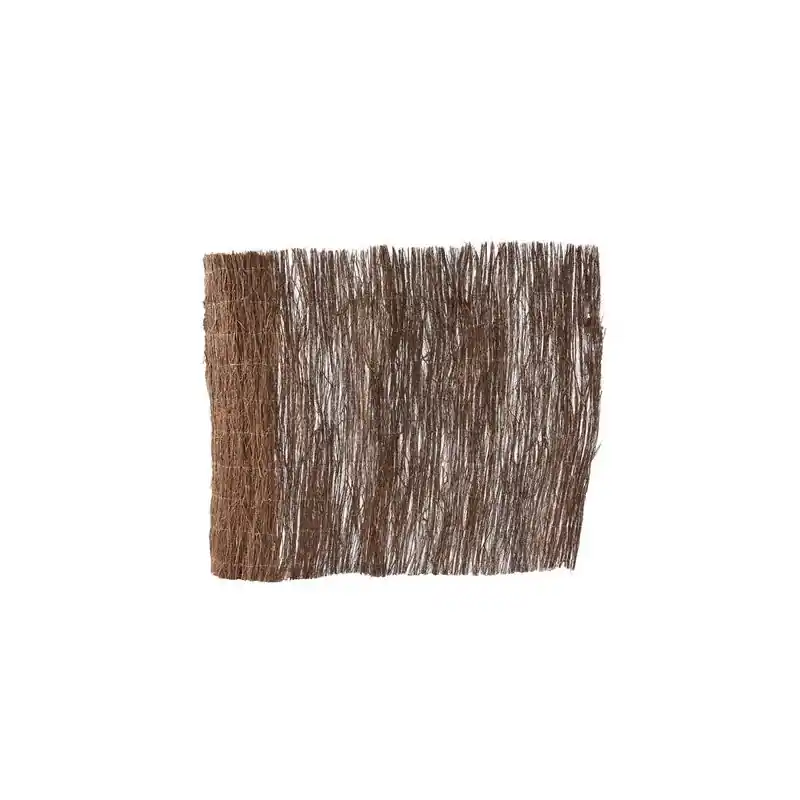 Commander Maintenant BRANDE DE BRUYÈRE STANDARD 5X1.50M – KICLO