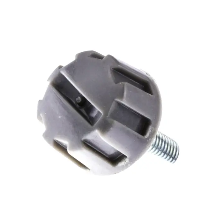 Vis 5310078-12 Prix Promo