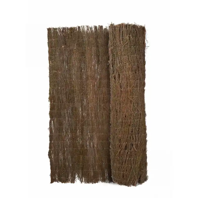 Meilleur Prix BRANDE ÉPAISSE 3CM 2X3M – KICLO