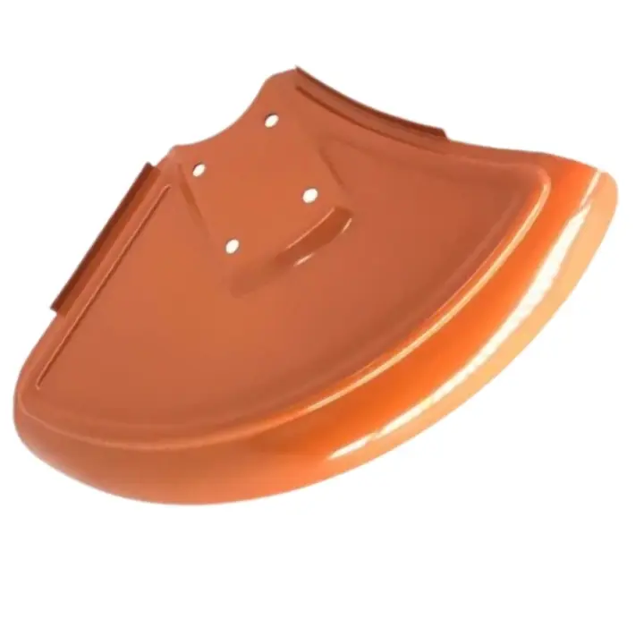 Protège-Lame 5310078-34 Produit De Marque