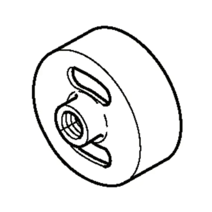 Tambour D‘Embrayage 5310079-26 Prix Réduit