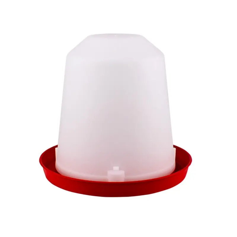 ABREUVOIR À SIPHON 5L Meilleure Vente