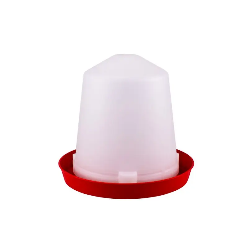 ABREUVOIR À SIPHON 3L Acheter Direct