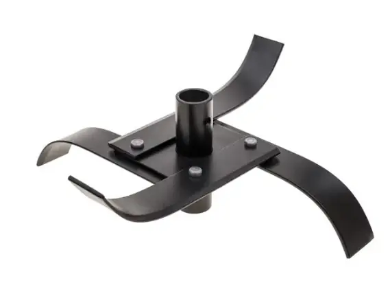 Couteau Croix 5310082-11 Meilleur Choix