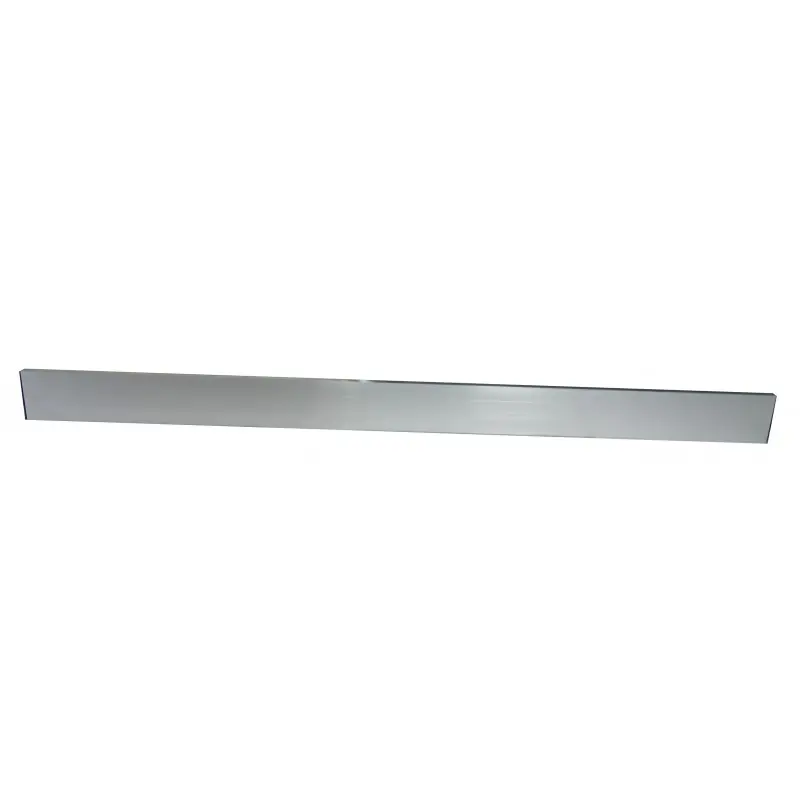 Nouvelle Collection RÈGLE DE MAÇON 1 VOILE LG 4M00 – CENTAURE