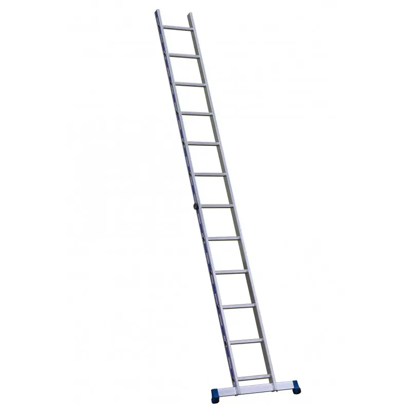 ÉCHELLE SIMPLE KS 12 BX, 3M40 – CENTAURE Offre Exclusive