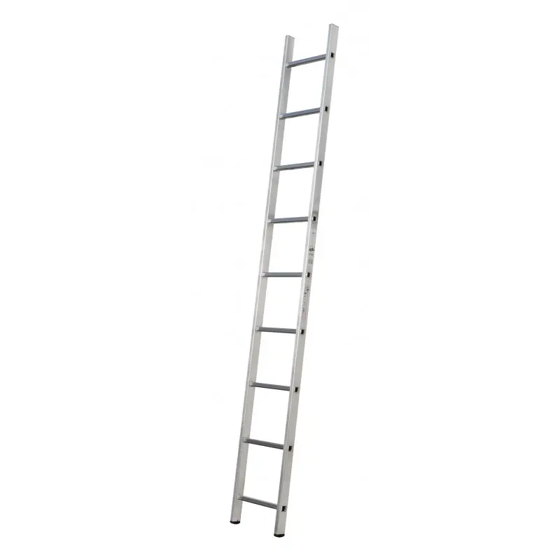 Affaire À Saisir ÉCHELLE SIMPLE CLS 9 BX, 2M55 – CENTAURE