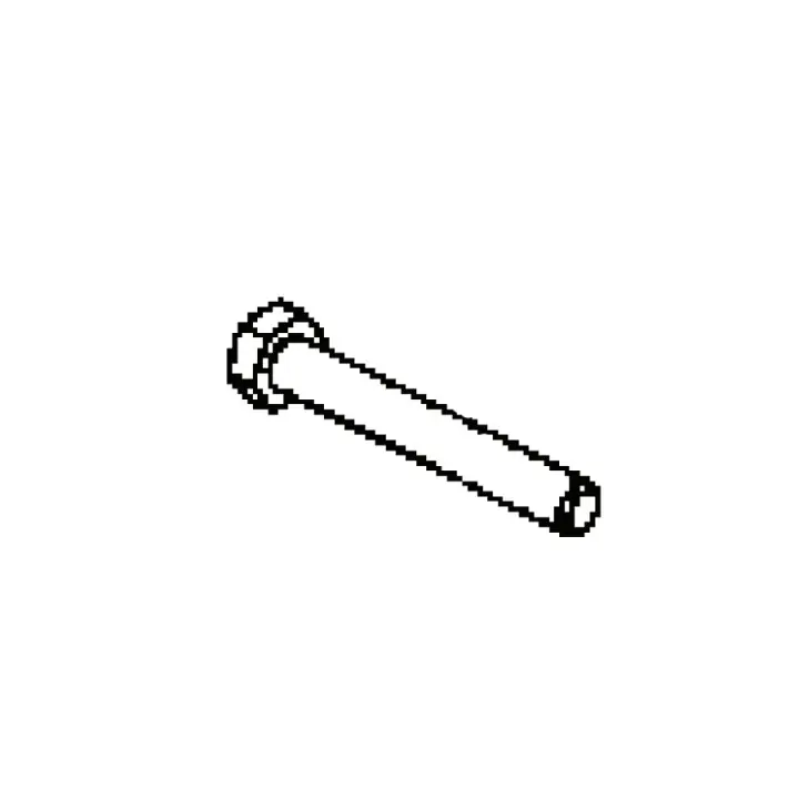 Populaire Vis 5310085-09