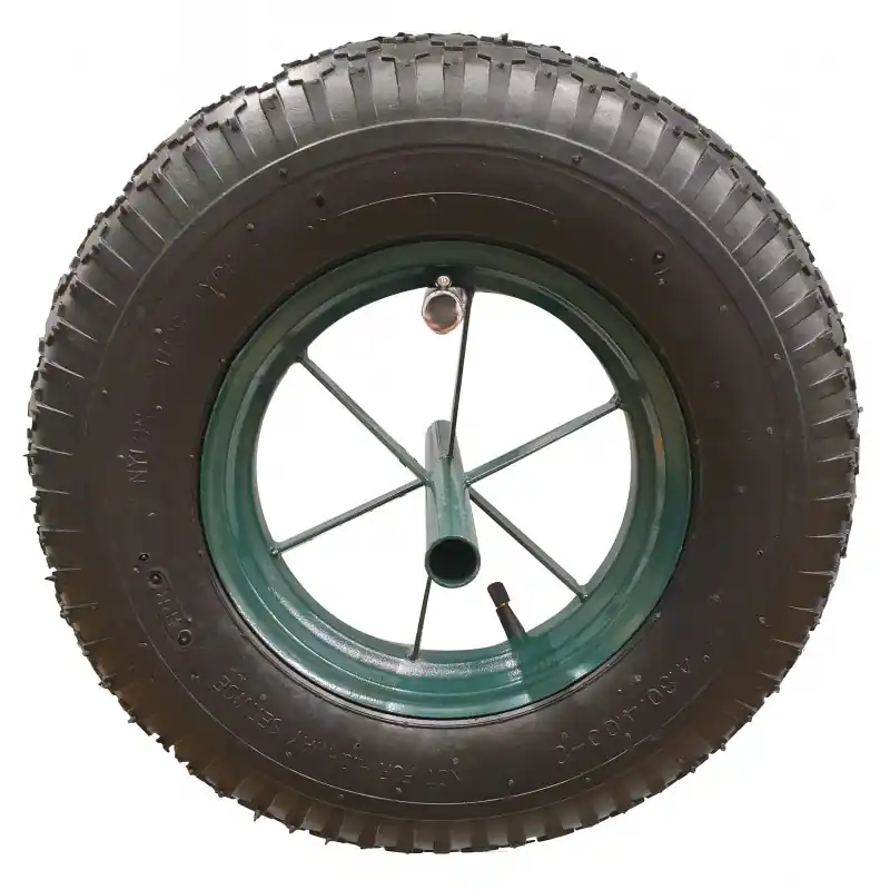 Bon Marché ROUE GONFLABLE BROUETTE 250×20 – MACXI