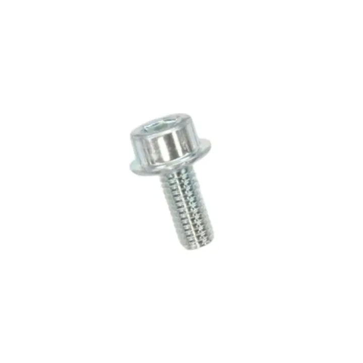 Vis M5X12 5310086-20 Meilleur Prix