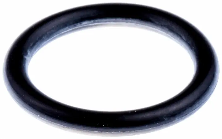 Achat Immédiat Joint torique 5310086-86
