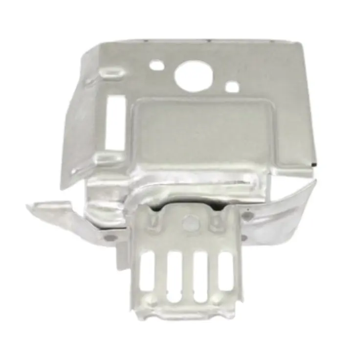 Vente Flash Conducteur d‘air de refroidissement 5310086-98
