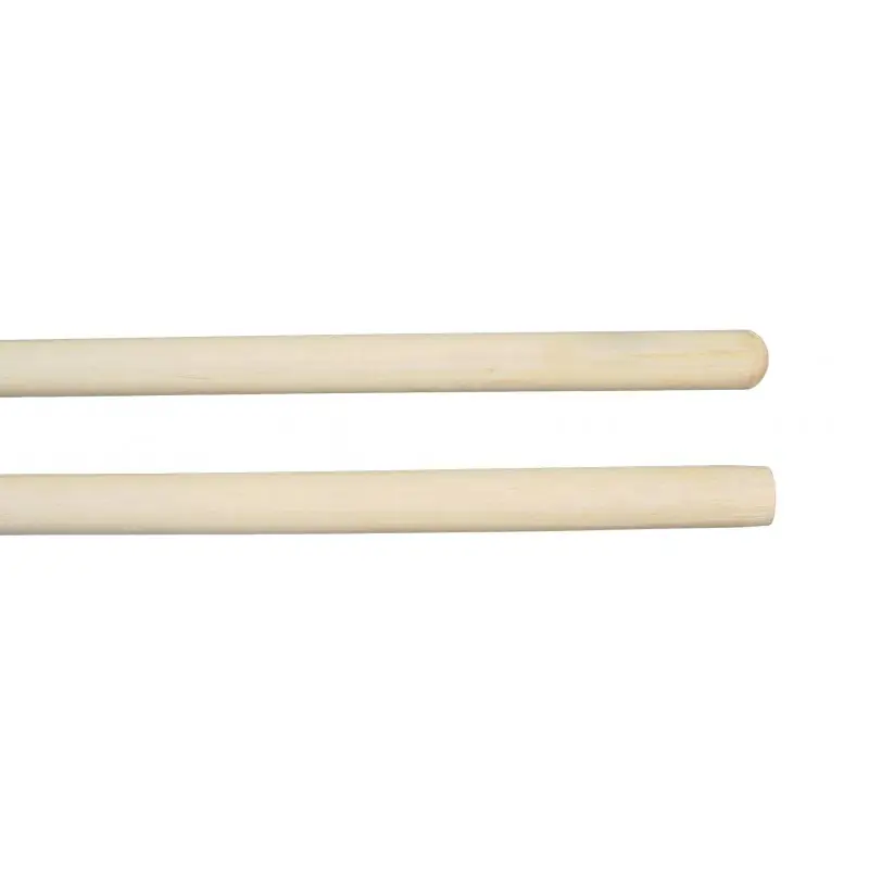 Achat Immédiat MANCHE BALAI CANTONNIER Ø28MM 1.5M