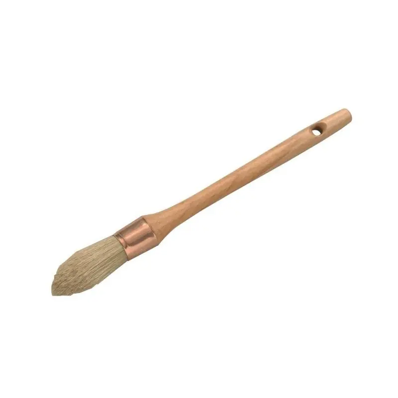 BROSSE A RECHAMPIR FSC 100% N4/0 SAVY L‘UNIVERS PRO Meilleur Prix