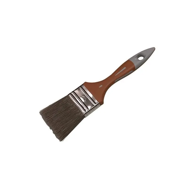 PINCEAU PLAT BI-MAT LASURE T60 SAVY Meilleur Prix
