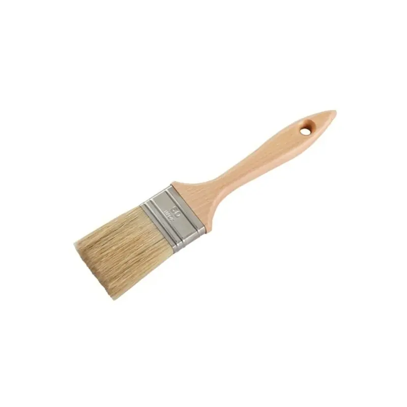 QUEUE A VERNIR PRO T20 Remise