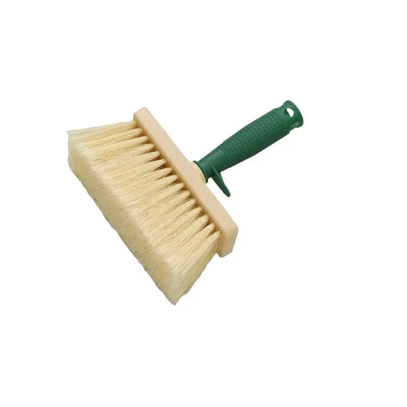 BROSSE A ENCOLLER VINYL FLEURE T150 Nouveauté