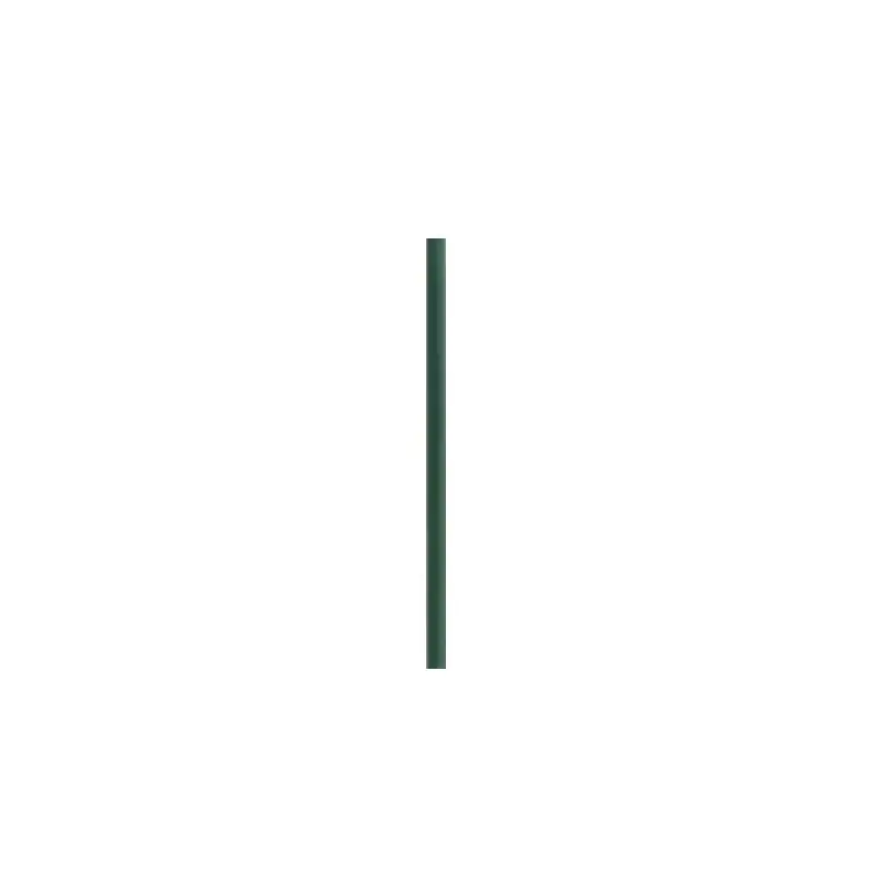 Populaire BARRE TENSION PLASTIFIÉE VERTE 1.55M – KICLO