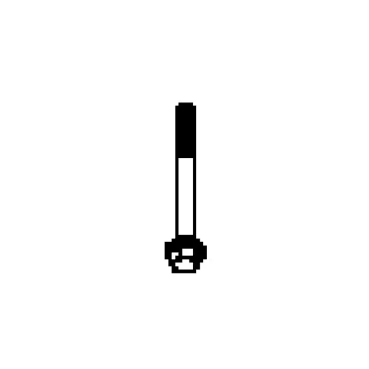 Vis 5310297-03 Acheter Direct