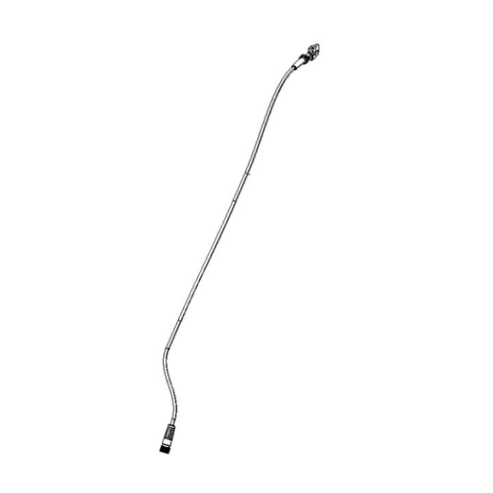 Achat Immédiat Fil 5311472-32
