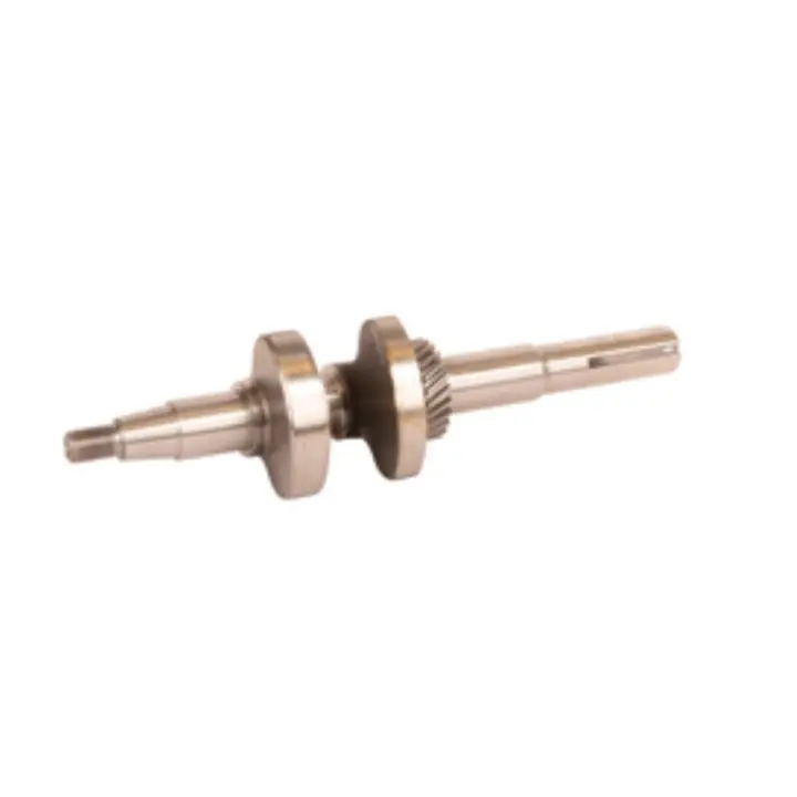Vilebrequin 5311472-34 Quantité Limitée