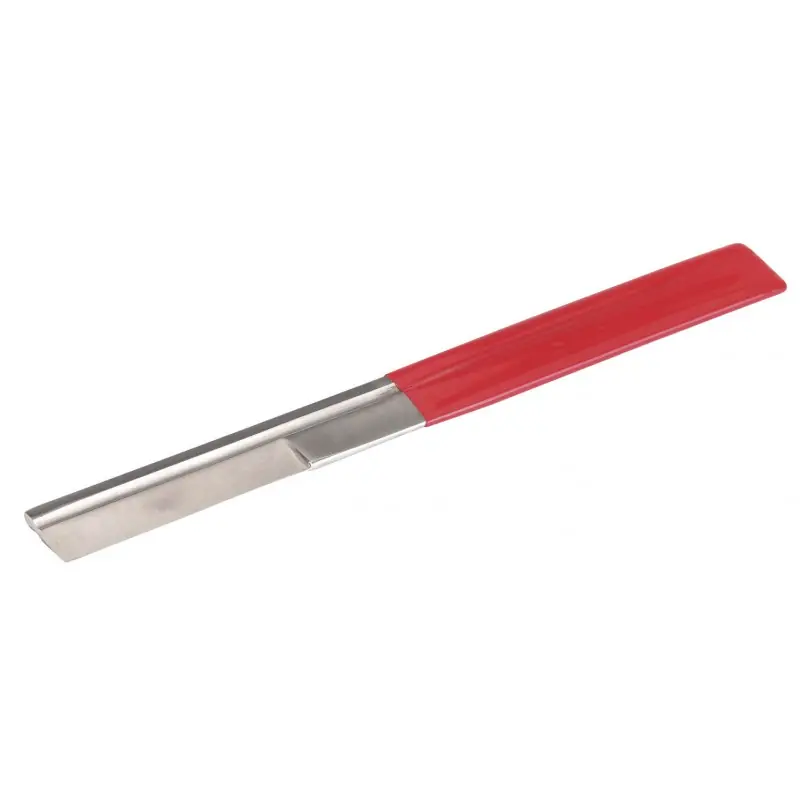 Prix Réduit ROGNE-PIED 30CM AIGUISE