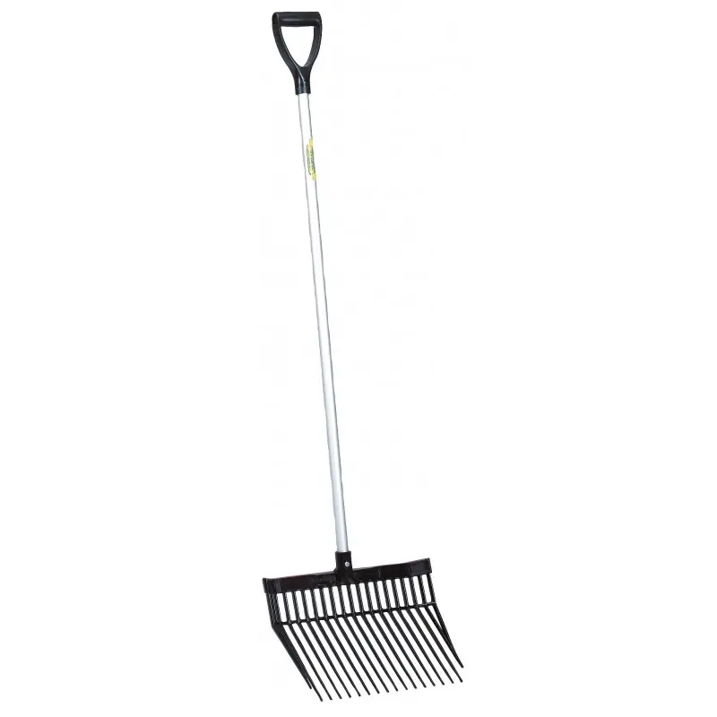 FOURCHE SPECIALE AUBIOSE PVC MANCHEE Expédié Aujourd&rsquo;hui