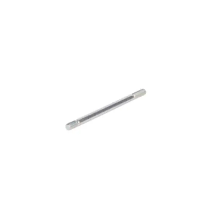 Achat Immédiat Goujon 5311477-24