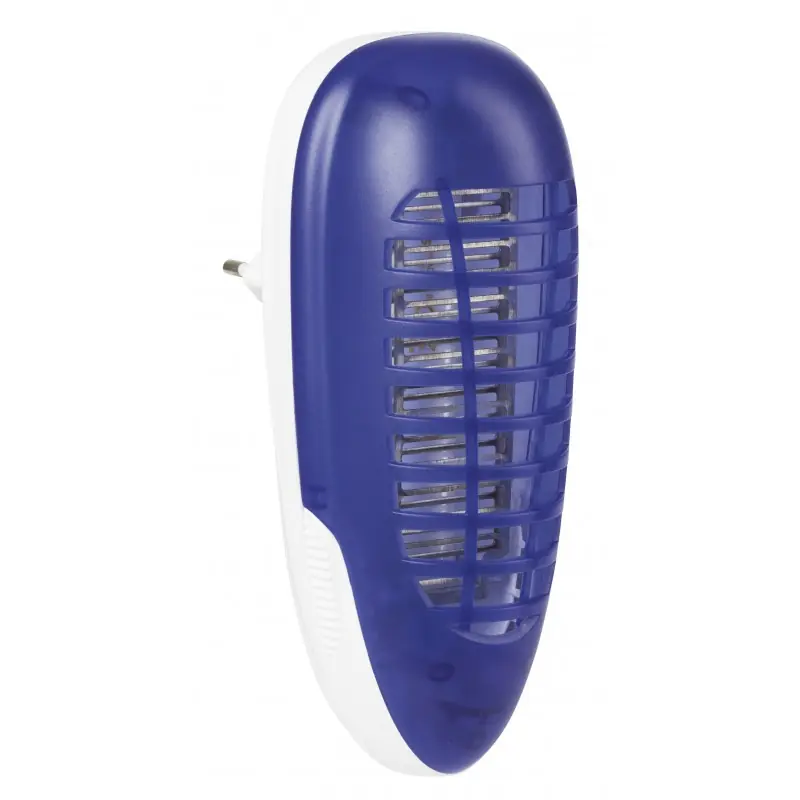 Livraison Express TUE MOUCHES ÉLECTRIQUE MINIKILL 4W