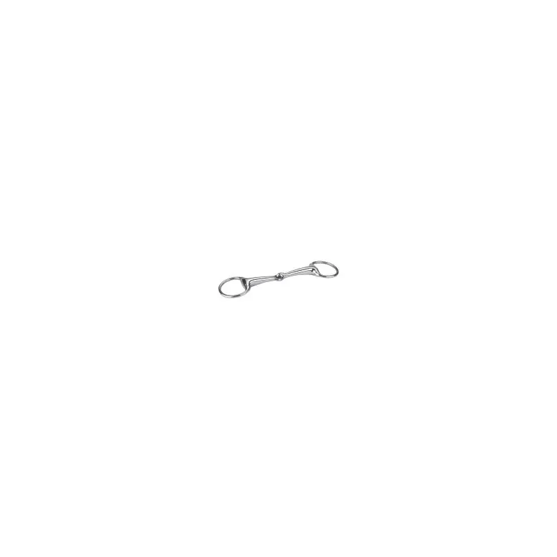 Nouvelle Collection MORS A OLIVE 12.5 CM
