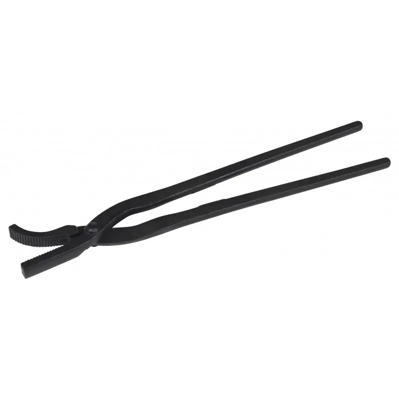 Usine Directe PINCE CROCODILE SABOT – KERBL