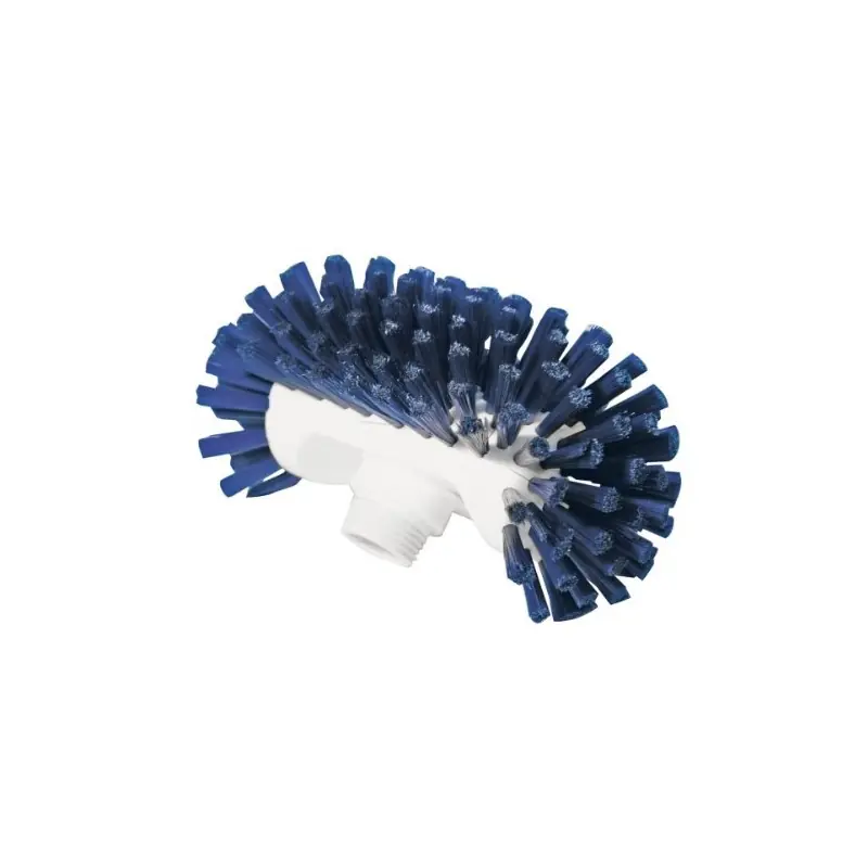 BROSSE TANK A LAIT Prix Promo