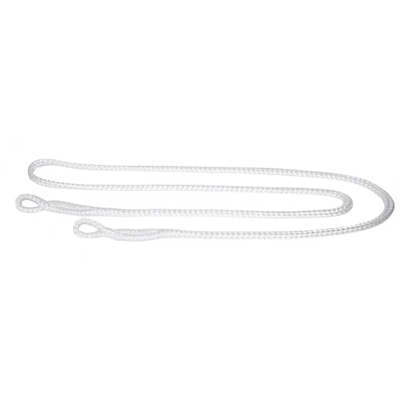 CORDE DE VELAGE NYLON Expédié Aujourd&rsquo;hui