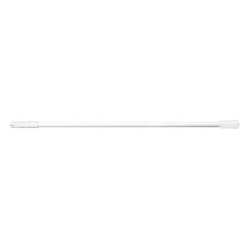 MANCHE POUR BROSSE TANK Nouvelle Collection