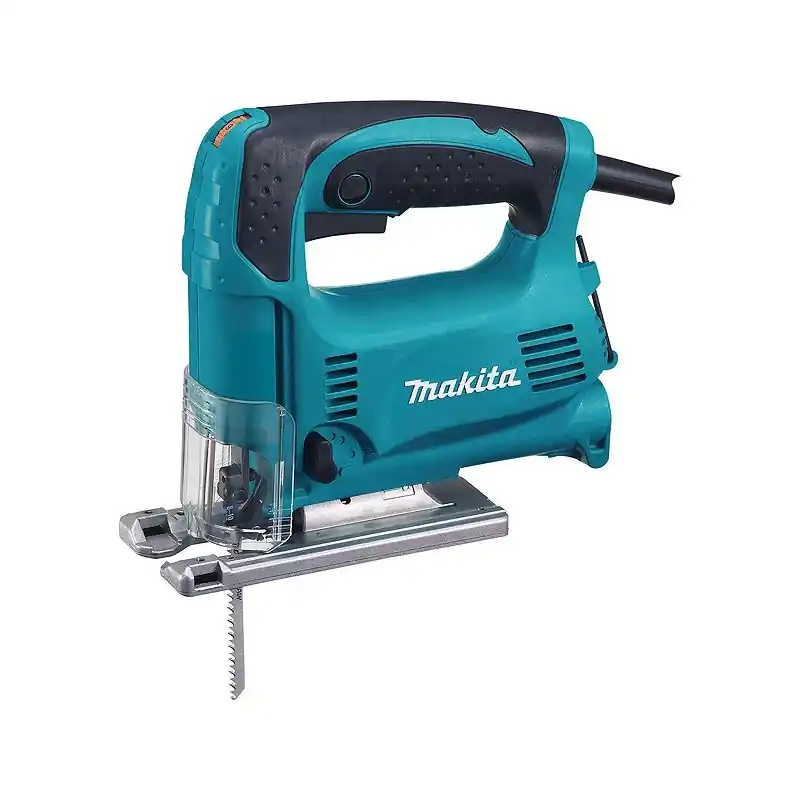 Super Prix SCIE SAUTEUSE 4329K 450W – MAKITA
