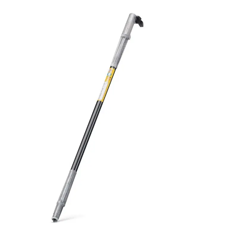 DEMI ARBRE RALLONGE 1M CARBONE – STHIL Prix Cassé